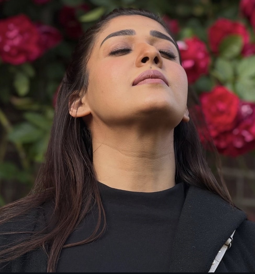 GetsCinema tweet media