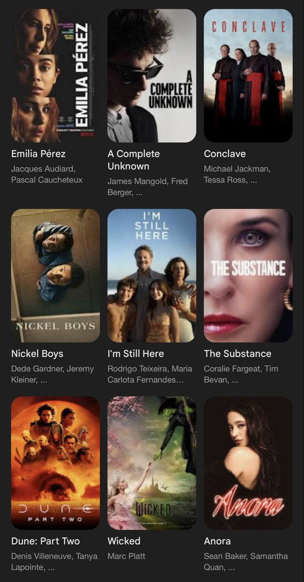 Few Chainz tweet media