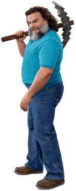 FNAFMoviesHypeFan tweet media