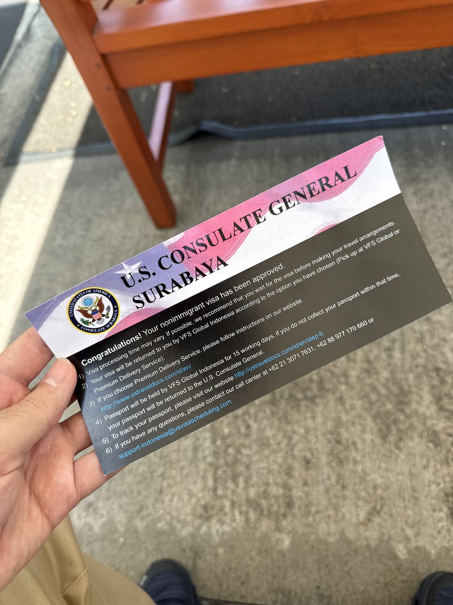 Winston Chamora tweet media