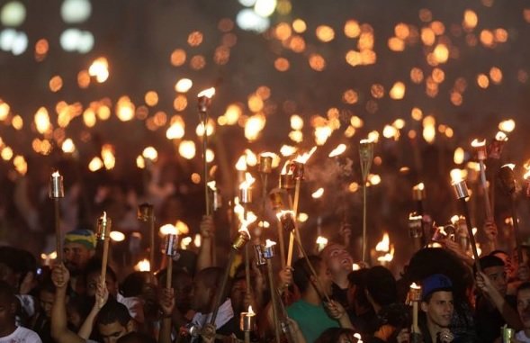 🍀Claudia Ramírez🌿 tweet media