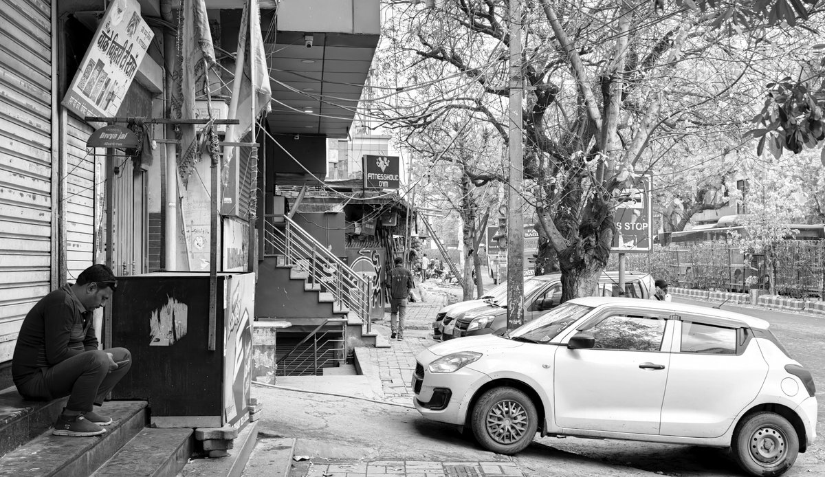 Fabrizio Degni tweet media