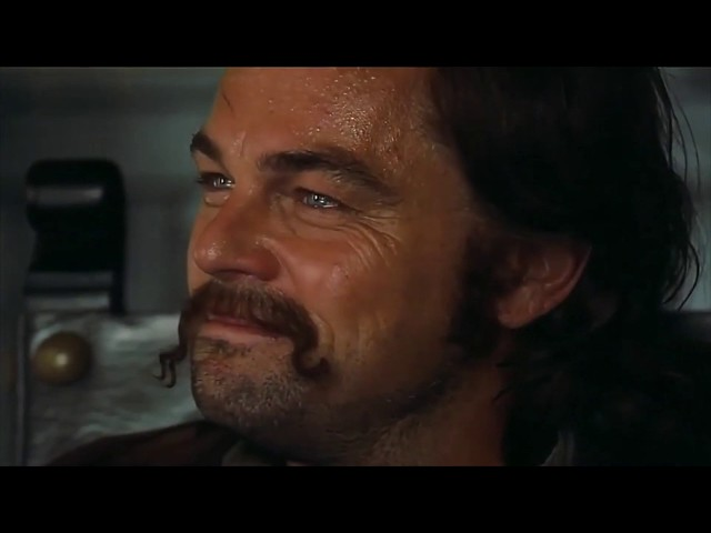 Anno Nymous tweet media