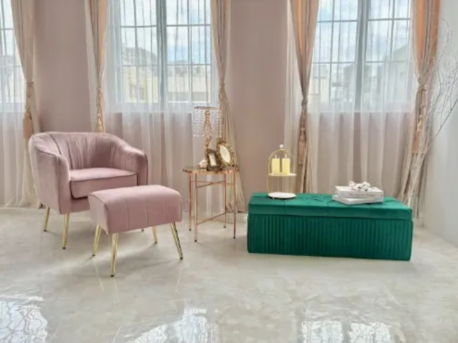 コスコン広報部＠サイトリニューアルしました🎊 tweet media