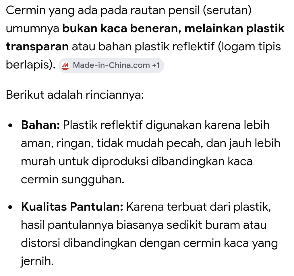 Narasi Dalam Diri tweet media