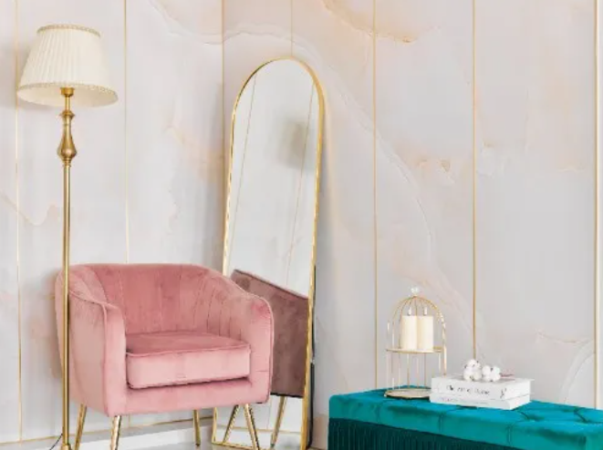 コスコン広報部＠サイトリニューアルしました🎊 tweet media