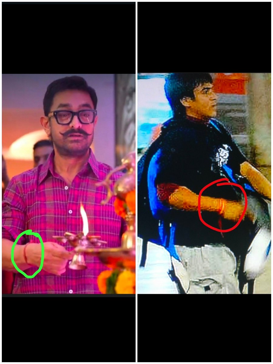 Ankit Kumar tweet media