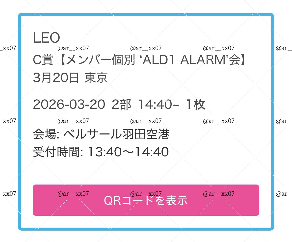 ︎ ︎ ︎ ︎ ︎ ︎ ︎ ︎ ︎ ︎ ︎ ︎ ︎ ︎ ︎ ︎ ︎ ︎ ︎ tweet media