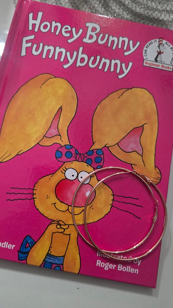 MzJd ❤🐢📚☕🐝 tweet media