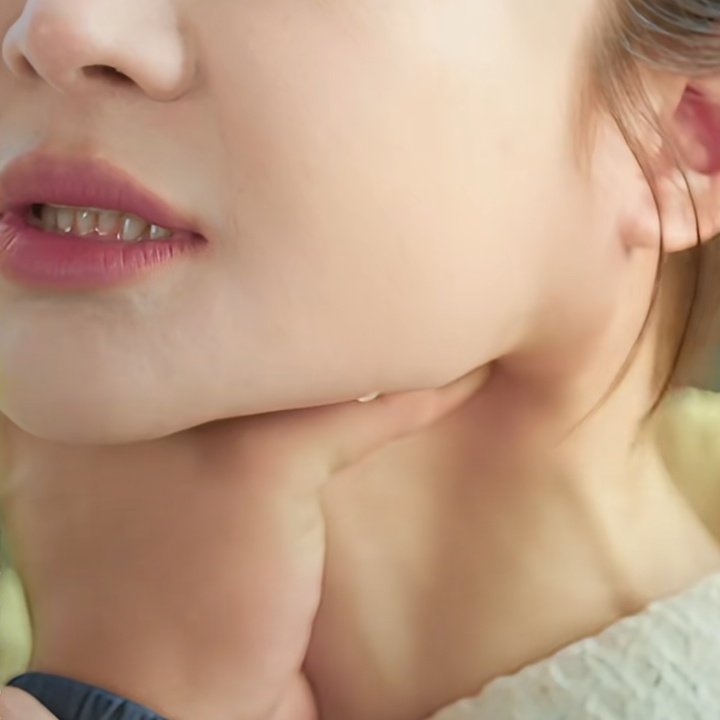 피카츄🔞 tweet media