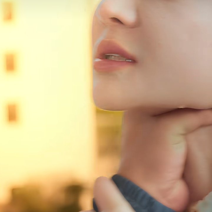 피카츄🔞 tweet media