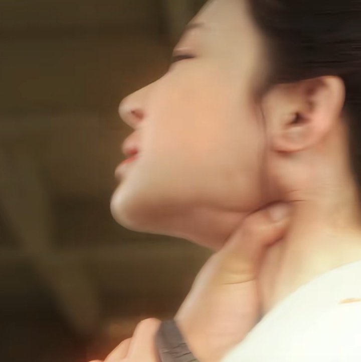 피카츄🔞 tweet media