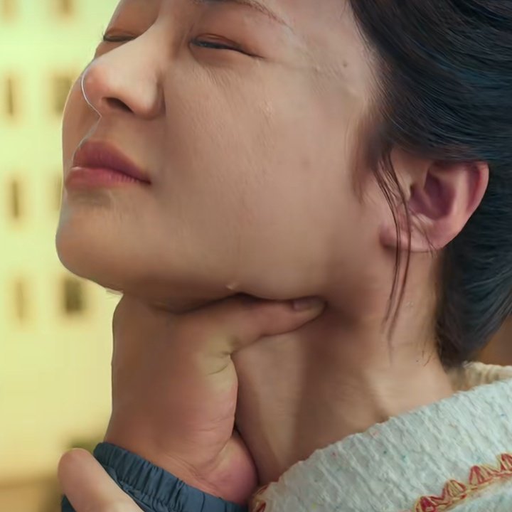 피카츄🔞 tweet media