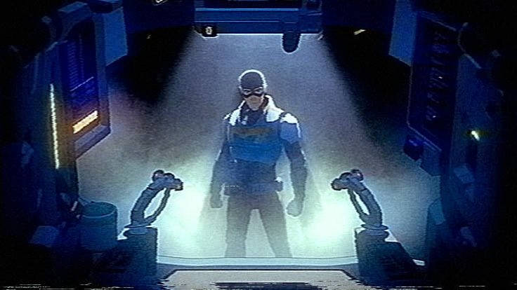 🪣 Bucket 🪣 tweet media