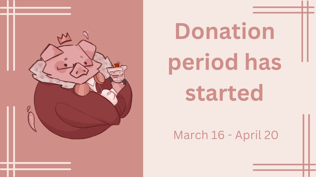 VoicesForTheBlade tweet media