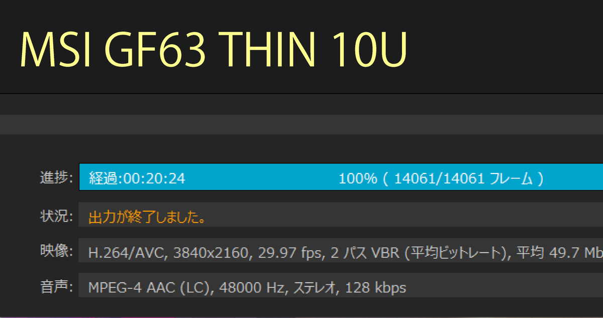まきぼっくり tweet media