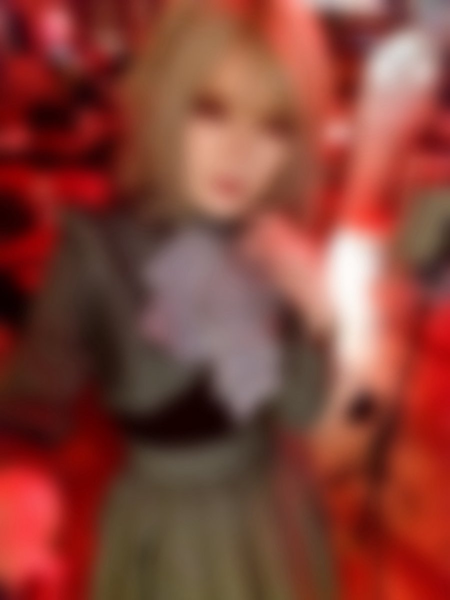 Re:CRESCENDO!【公式】 tweet media