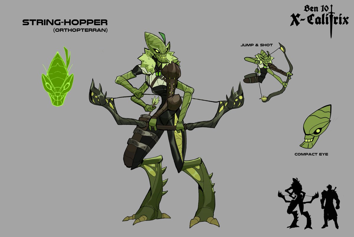 dleo COMMS OPEN tweet media