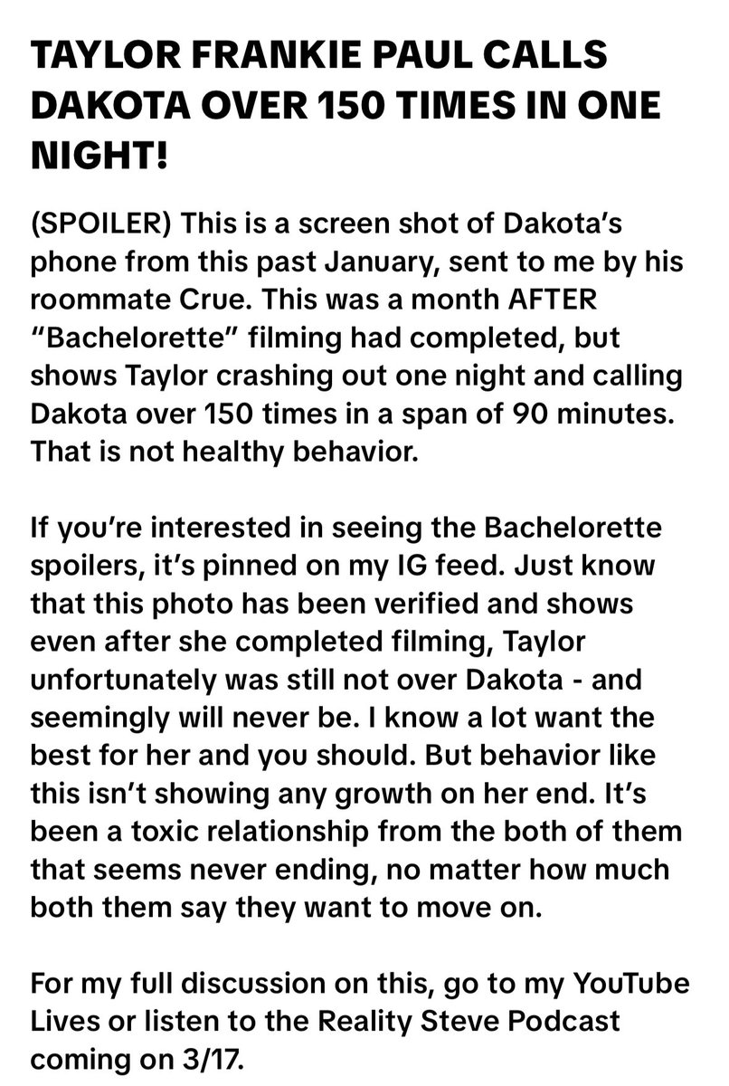 Big Brother Tea tweet media