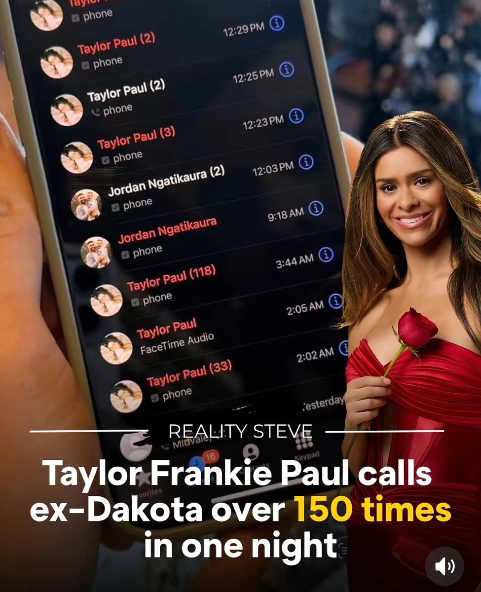 Big Brother Tea tweet media