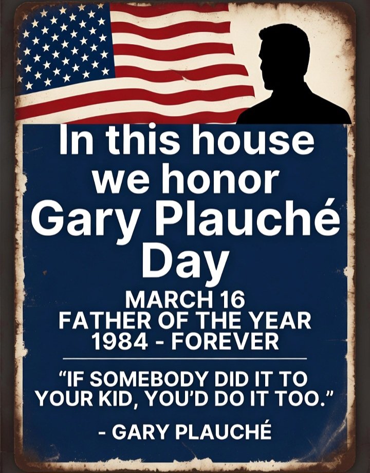 Cactus Castle tweet media