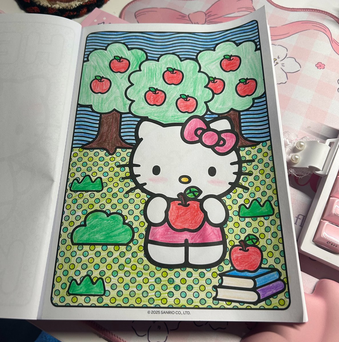 ivette (っ˕ -。)ᶻ 𝗓 𐰁 tweet media