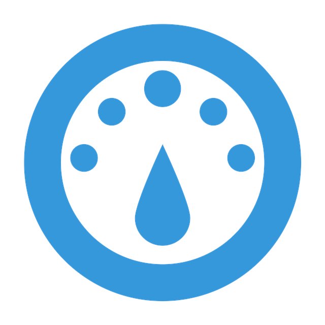 Paula Jackson tweet media