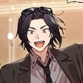 정병철 피자 tweet media