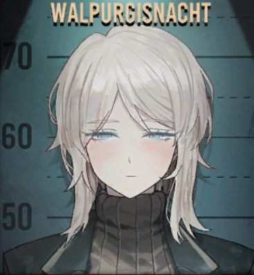 Tails 𐔌՞. .՞𐦯 tweet media