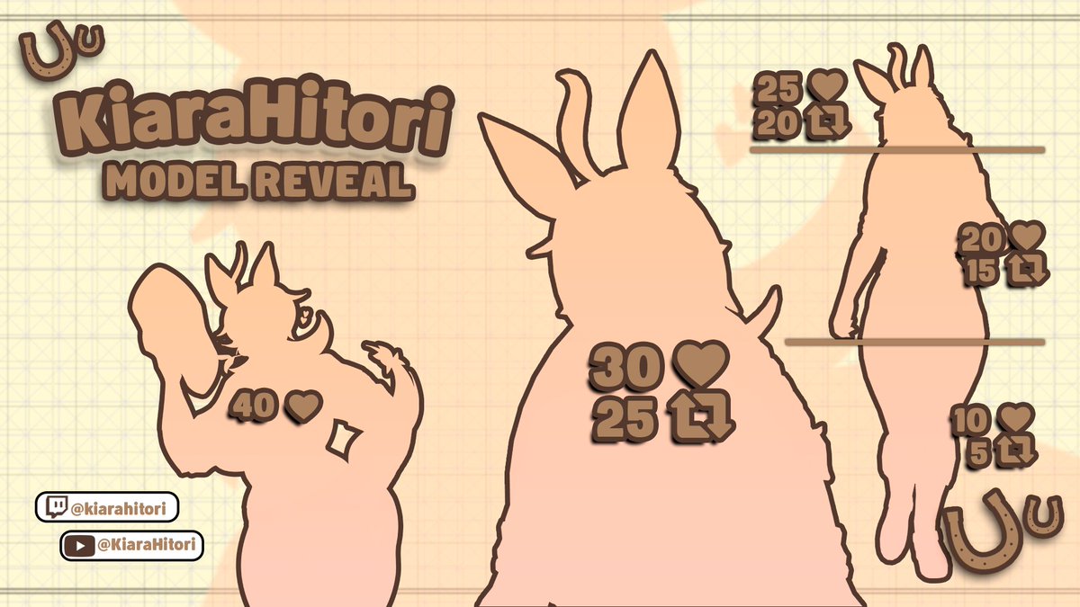 Hola que tal!! aquí les dejo el nuevo teaser para el próximo modelo!!

El cual se estará estrenando el viernes a las 4:00 p.m. Hora México wey 🐒

Espero que les guste tanto como me encanto a mi!!

Los espero!!

#KHitoriArt #Debut #SleepyProject #VTuberES