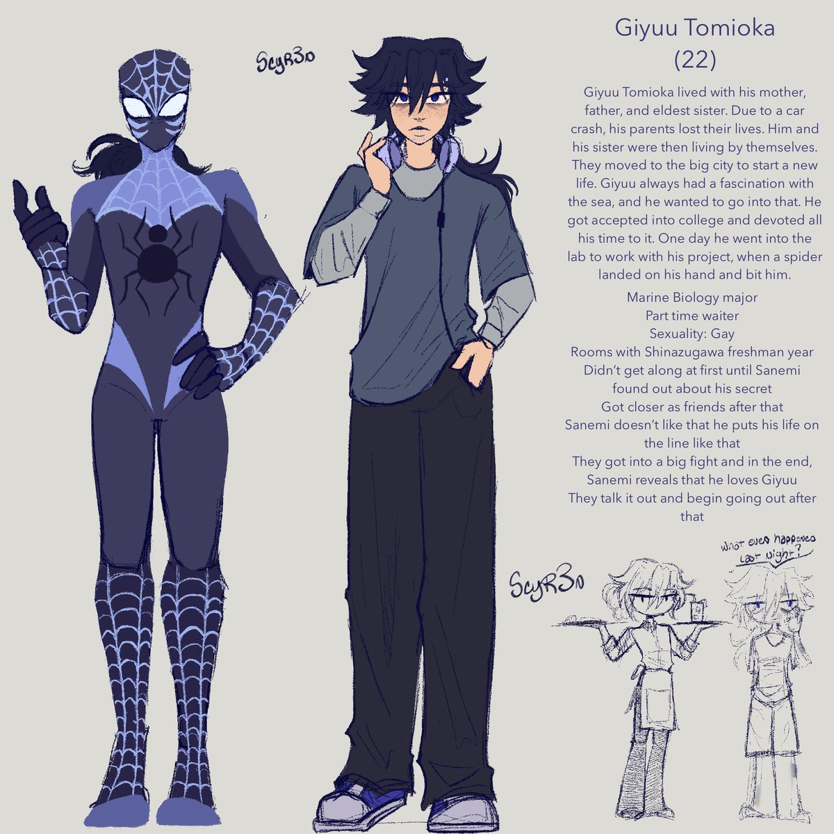 🌊🍃Meena🍃🌊 tweet media