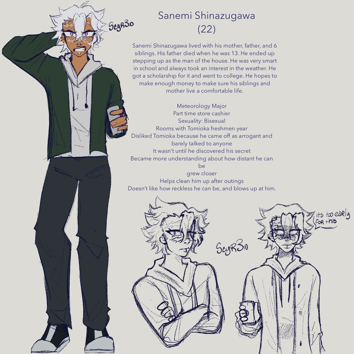 🌊🍃Meena🍃🌊 tweet media