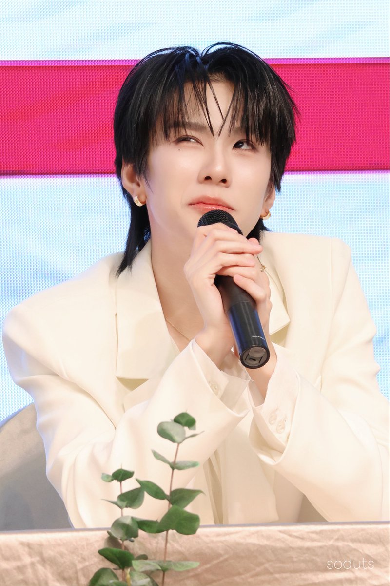 pretty

#AuauSave #อู่อู๋เซฟ 
#savewrg