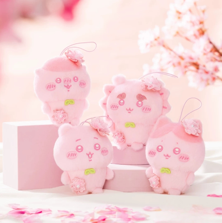 레조네 tweet media