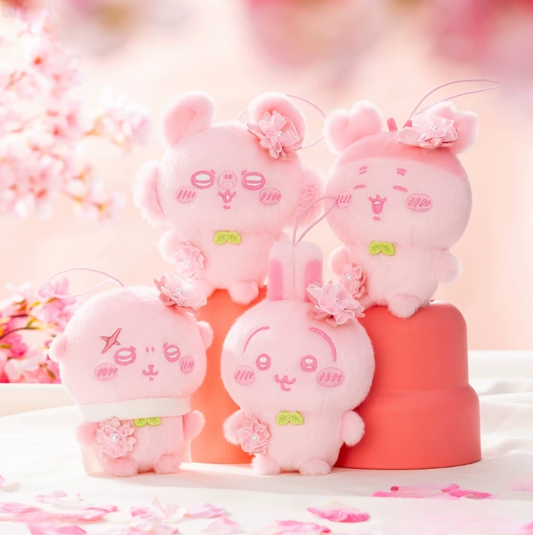 레조네 tweet media