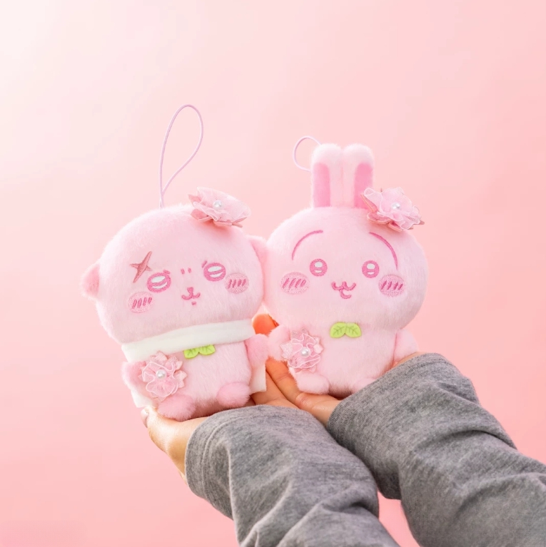 레조네 tweet media