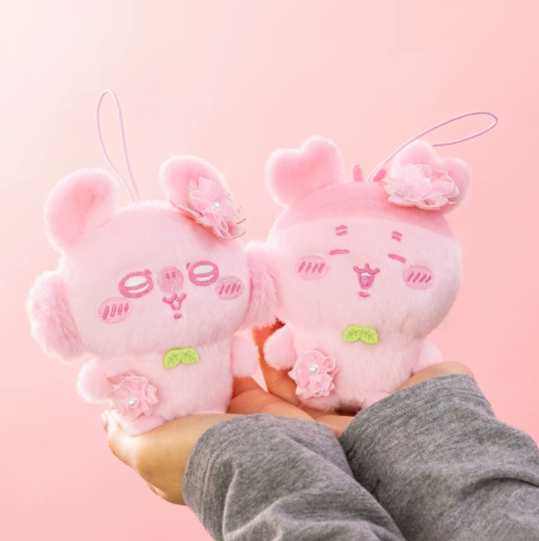 레조네 tweet media