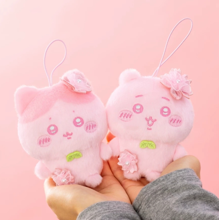 레조네 tweet media