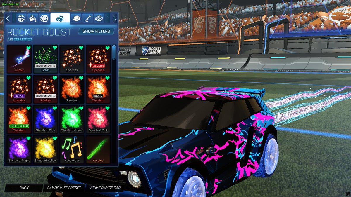 AlphaAffect tweet media