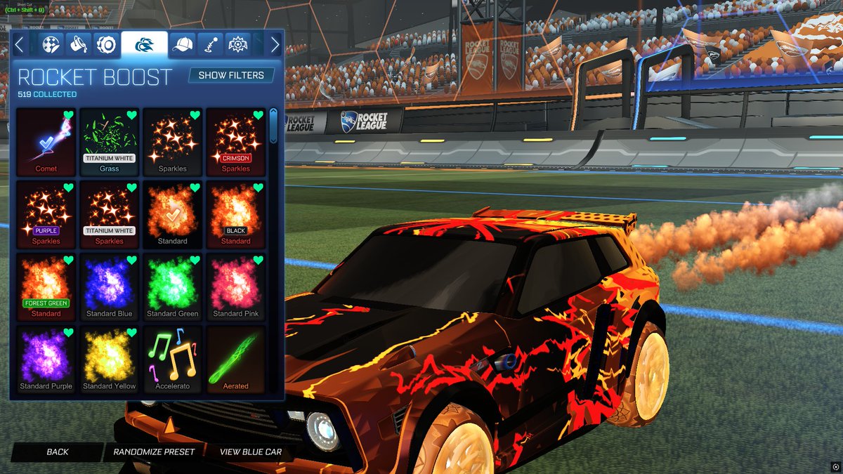 AlphaAffect tweet media