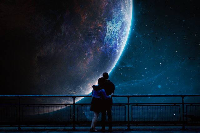 Brooke Anthony tweet media