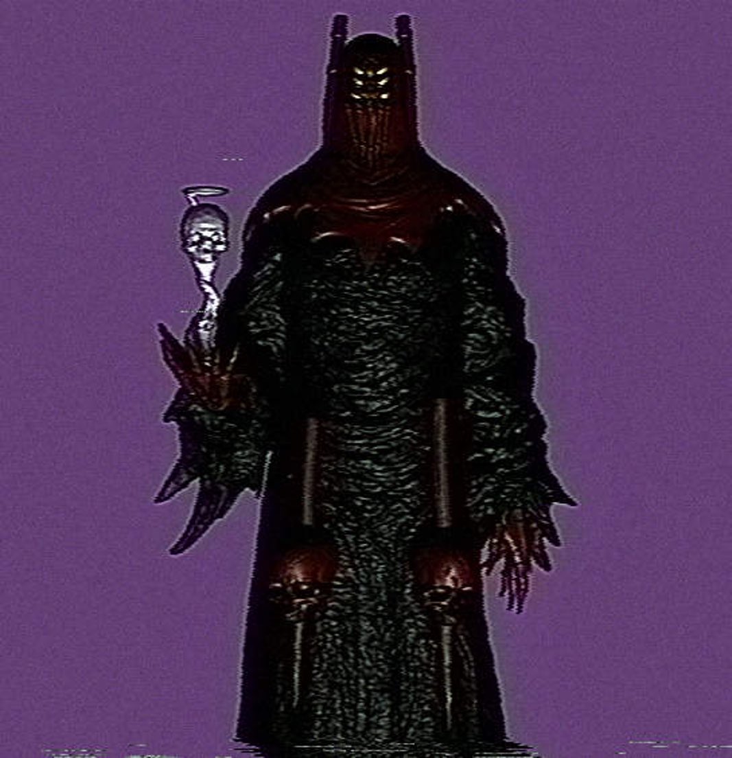 㟵 26冬季wf 5-12-02 tweet media