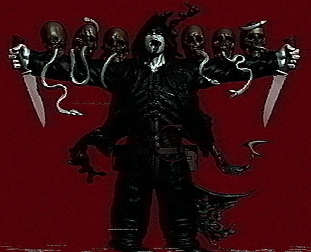 㟵 26冬季wf 5-12-02 tweet media