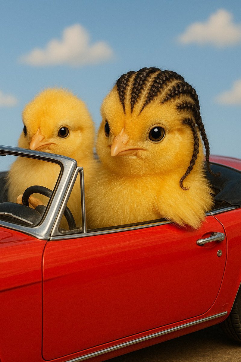 Deej ($chigga arc) tweet media