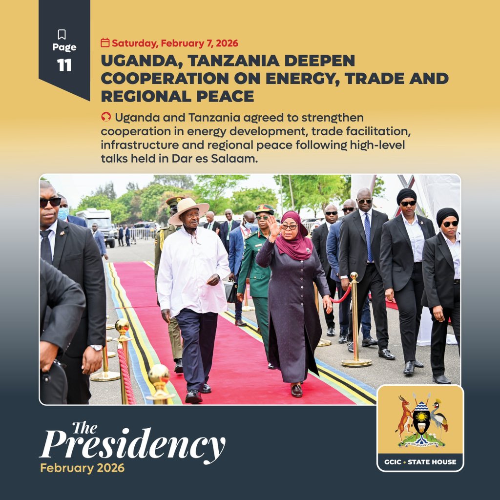 NATS T ABUBAKARI tweet media