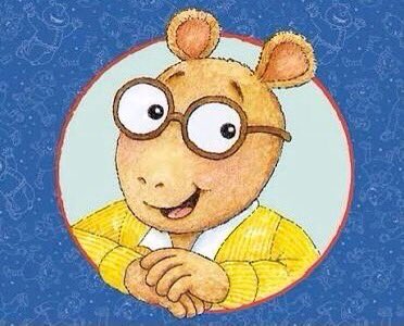 Mad Jack tweet media