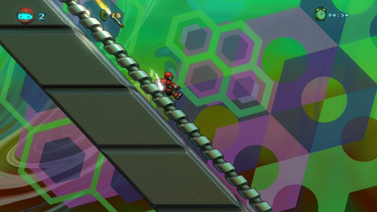 Squigly Studio tweet media