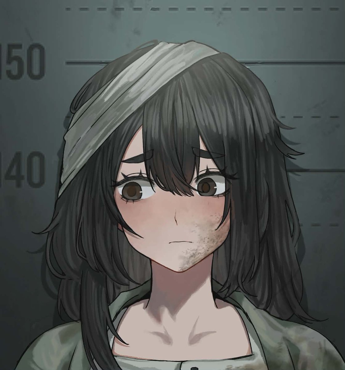 Tails 𐔌՞. .՞𐦯 tweet media