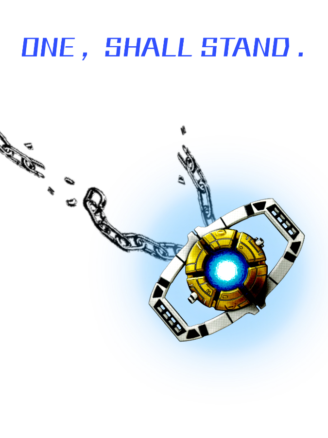 𝐇𝐄𝐀𝐕𝐄𝐍´𝐒 𝐒𝐏𝐀𝐑𝐊 tweet media