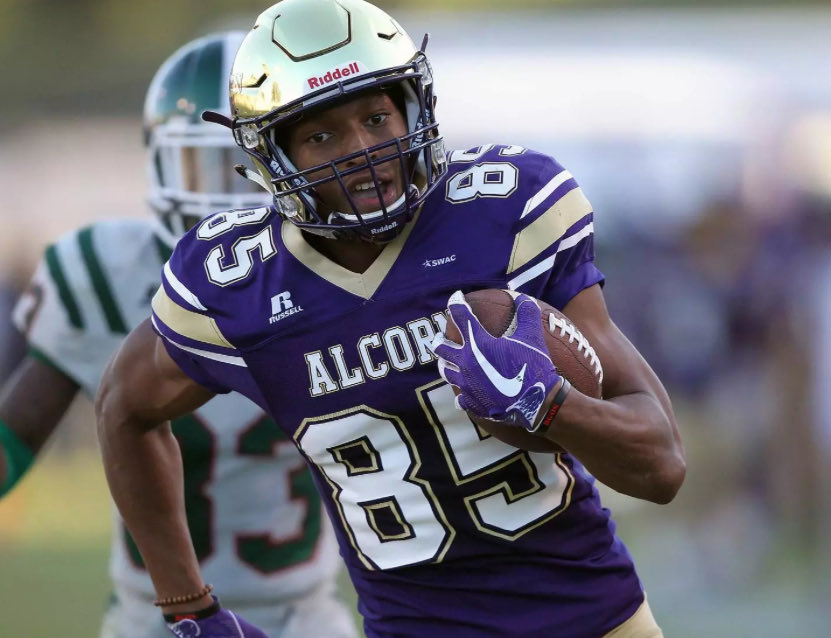 Don Henry⭐️ tweet media